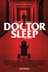 Affiche du film Docteur Sleep