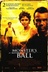 Affiche du film Le bal du monstre