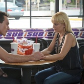 Une scène du film <em>American Reunion</em>
