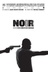 Affiche du film Noir