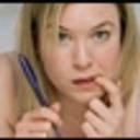 Renée Zellweger dans le film Bridget Jones: The Edge of Reason