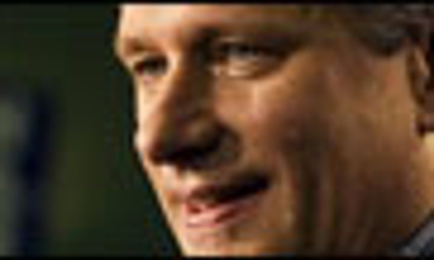 Stephen Harper et les Conservateurs abandonnent le projet de loi C-10