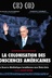 Affiche du film La colonisation des consciences américaines