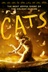 Affiche du film Cats