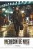 Affiche du film Médecin de nuit