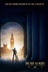 Affiche du film Une nuit au musée : Le secret du tombeau