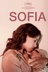 Affiche du film Sofia