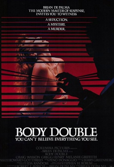 Body Double