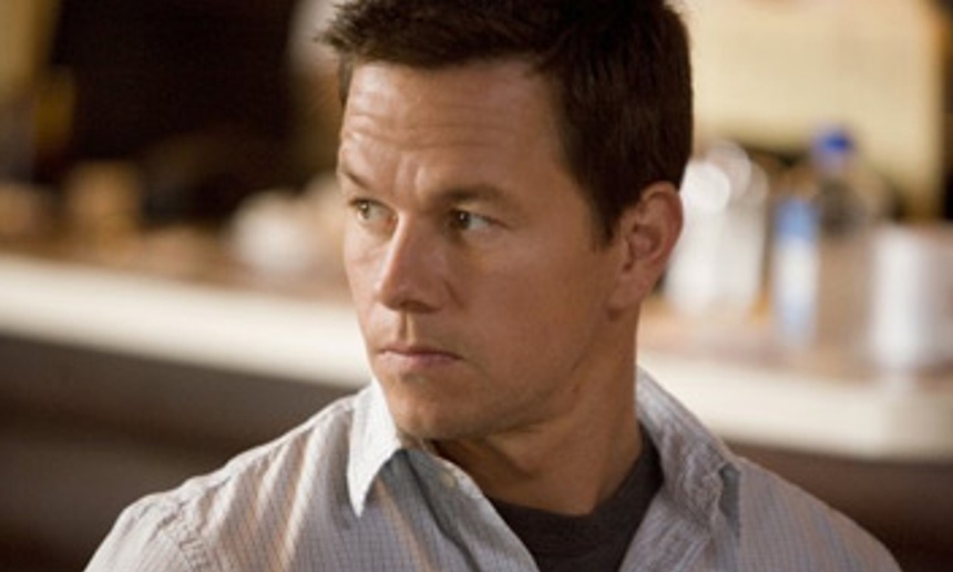 Wahlberg et Johnson considérés pour Pain and Gain
