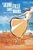 Affiche du film La jeune fille sans mains
