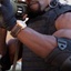 Photo de Terry Crews