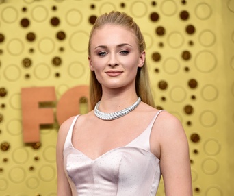 Soirées de Emmys 2019