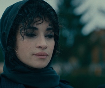 Image du film Avant que les flammes ne s'éteignent