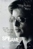 Affiche du film Jeux d'espionnage