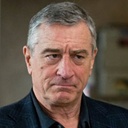 Affiche du film Little Fockers