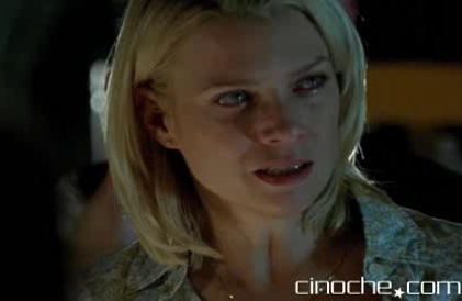 Bande-annonce en français