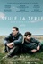 Affiche du film Seule la Terre