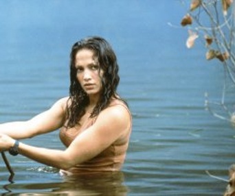 Image du film Anaconda