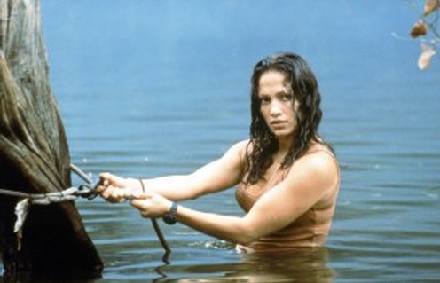 Image du film Anaconda