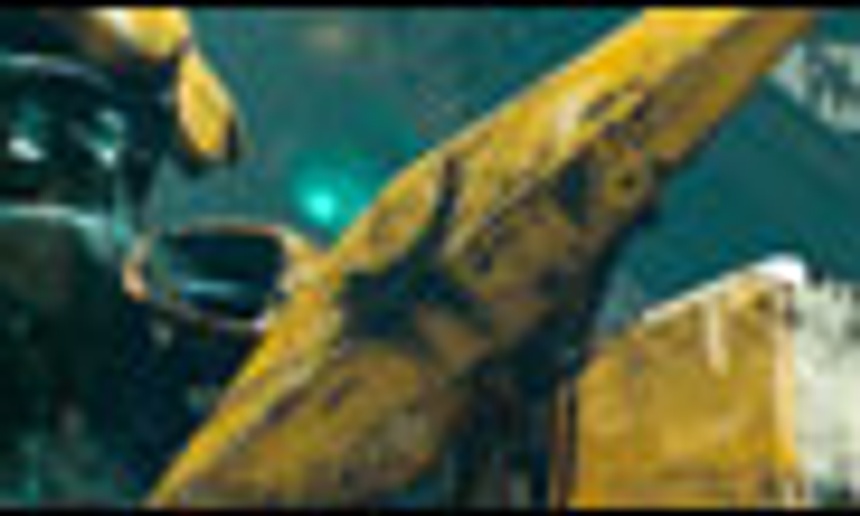Box-office québécois : Transformers : Le film détrône Nitro