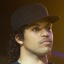 Photo de O'Shea Jackson Jr.