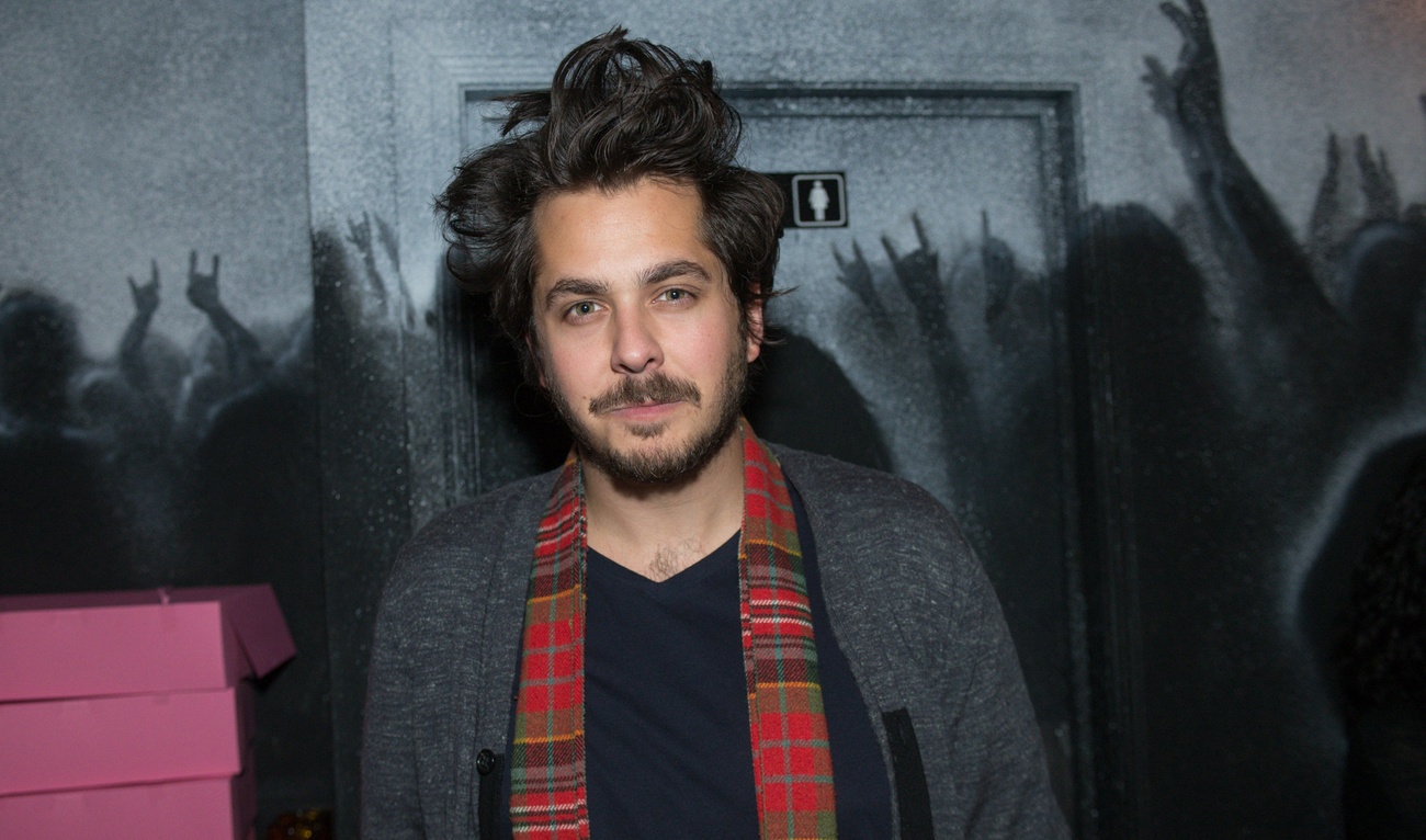 15 anciens candidats de La voix qui se démarquent encore aujourd'hui