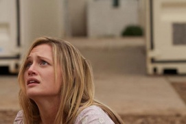 Une scène du film Red State