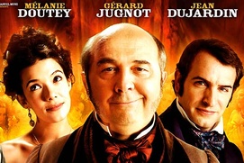 Affiche du film Il ne faut jurer de rien