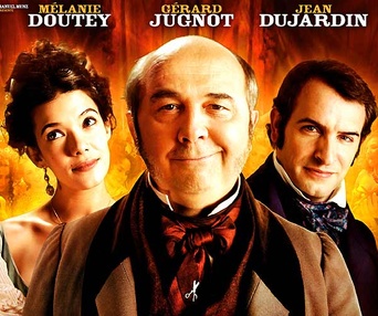 Affiche du film Il ne faut jurer de rien