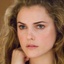 Photo de Keri Russell