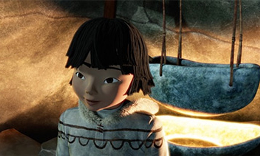 Oscars 2014 : 19 longs métrages soumis dans la catégorie meilleur film d'animation