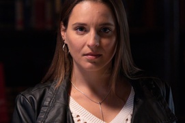 Finale de mi-saison 2020 de District 31