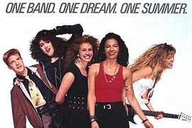 Affiche du film Satisfaction