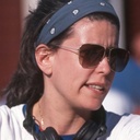 Photo de Patty Jenkins