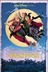 Affiche du film Abracadabra