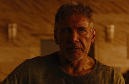 Bande-annonce 2 en français