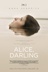 Affiche du film Alice, chérie