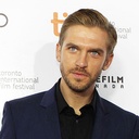 Photo de Dan Stevens