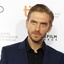 Photo de Dan Stevens