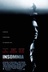 Affiche du film Insomnie