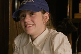 Image du film  Ababouiné