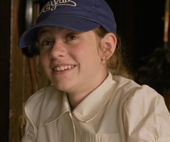 Image du film  Ababouiné