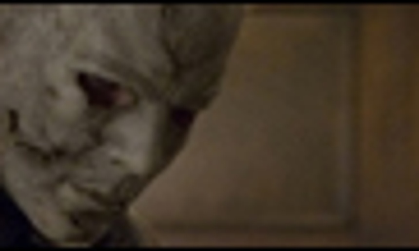 Bande-annonce en français de Halloween
