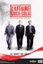 Affiche du film L'affaire Coca-Cola