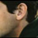 Adrien Brody dans Hollywoodland