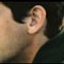 Adrien Brody dans Hollywoodland