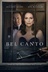 Affiche du film Bel Canto