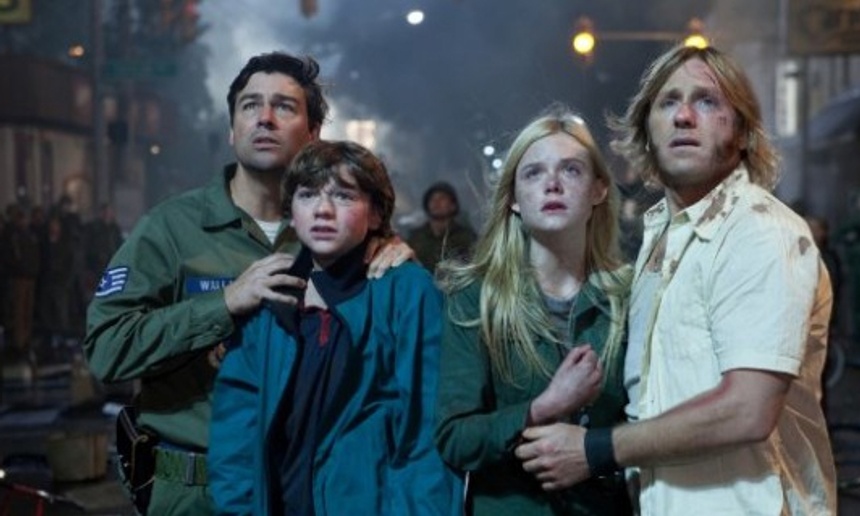 Nouveautés : Super 8