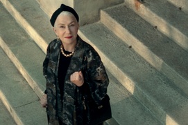 Image du film White Bird Image du film White Bird