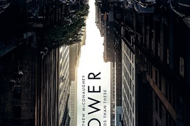 Images du film The Dark Tower Images du film The Dark Tower